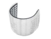 Фильтрующий картридж Madas OF-0415.