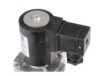 Газовый электромагнитный клапан Madas EW-1 DN 15, арт: EW020066 008.