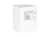 Газовый электромагнитный клапан Madas EVPC/NC DN 32, арт: EVPC050066 008.