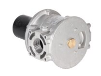 Газовый электромагнитный клапан Madas EVPC/NC DN 32, арт: EVPC050066 008.
