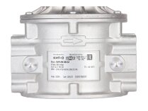 Газовый электромагнитный клапан Madas EVPC/NC DN 32, арт: EVPC050066 008.