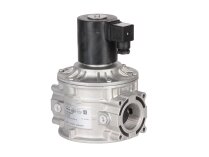 Газовый электромагнитный клапан Madas EVPC/NC DN 40, арт: EVPC060066 008.