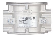 Газовый электромагнитный клапан Madas EVPC/NC DN 40, арт: EVPC060066 008.