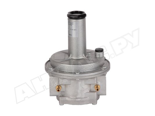 Регулятор давления газа Madas FRG/2MC DN15, арт: FC02 010. Регулятор давления газа Madas FRG/2MC DN15, арт: FC02 010.