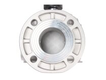 Газовый электромагнитный клапан Madas EVPC/NC DN 65, арт: EVPC080066 008. Газовый электромагнитный клапан Madas EVPC/NC DN 65, арт: EVPC080066 008.