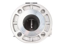 Газовый электромагнитный клапан Madas EVPC/NC DN 65, арт: EVPC080066 008. Газовый электромагнитный клапан Madas EVPC/NC DN 65, арт: EVPC080066 008.