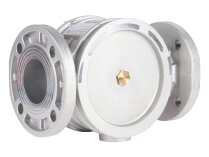 Газовый электромагнитный клапан Madas EVPC/NC DN 65, арт: EVPC080066 008. Газовый электромагнитный клапан Madas EVPC/NC DN 65, арт: EVPC080066 008.