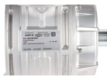 Газовый электромагнитный клапан Madas EVPC/NC DN 65, арт: EVPC080066 008. Газовый электромагнитный клапан Madas EVPC/NC DN 65, арт: EVPC080066 008.