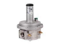 Регулятор давления газа Madas FRG/2MC DN 25, арт: FC04 020.