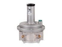 Регулятор давления газа Madas FRG/2MC DN 25, арт: FC04 020.