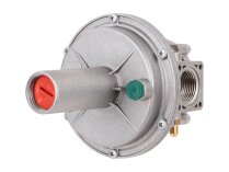 Регулятор давления газа Madas FRG/2MC DN 25, арт: FC04 020.