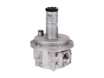 Регулятор давления газа Madas FRG/2MC DN25, FC04 040