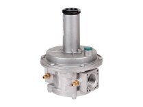 Регулятор давления газа Madas FRG/2MC DN25, арт: FC04 040.