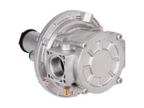 Регулятор давления газа Madas FRG/2MC DN25, арт: FC04 040.