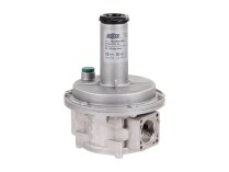Регулятор давления газа Madas FRG/2MC DN 25, FC04 050
