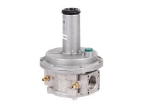 Регулятор давления газа Madas FRG/2MC DN 25, арт: FC04 050.