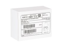 Газовый электромагнитный клапан Madas EW-1 DN 15 1 бар, арт: EW020066 108. Газовый электромагнитный клапан Madas EW-1 DN 15 1 бар, арт: EW020066 108.