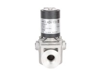 Газовый электромагнитный клапан Madas EW-1 DN 15 1 бар, арт: EW020066 108. Газовый электромагнитный клапан Madas EW-1 DN 15 1 бар, арт: EW020066 108.