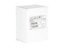 Газовый электромагнитный клапан Madas EVP/NC-1 DN 32, арт: EVPC050066 108.