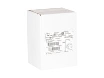 Газовый электромагнитный клапан Madas EVP/NC-1 DN 40, арт: EVPC060066 108.