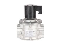 Газовый электромагнитный клапан Madas EVP/NC-1 DN 50, арт: EVPC070066 108.