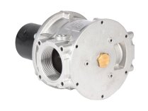 Газовый электромагнитный клапан Madas EVP/NC-1 DN 50, арт: EVPC070066 108.