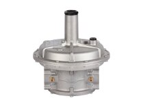 Регулятор давления газа Madas FRG/2MC DN 32, FC05 020