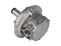 Регулятор давления газа Madas FRG/2MC DN 32, арт: FC05 020.