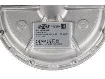 Регулятор давления газа Madas FRG/2MC DN 32, арт: FC05 020.