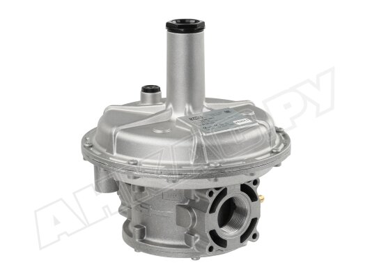 Регулятор давления газа Madas FRG/2MC DN32, арт: FC05 060.