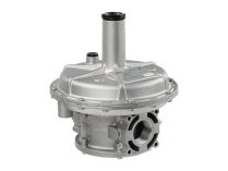 Регулятор давления газа Madas FRG/2MC DN32, арт: FC05 060.