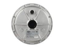 Регулятор давления газа Madas FRG/2MC DN32, арт: FC05 060.