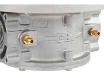 Регулятор давления газа Madas FRG/2MC DN32, арт: FC05 060.