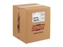 Регулятор давления газа Madas FRG/2MC DN32, арт: FC05 060.