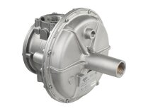 Регулятор давления газа Madas FRG/2MC DN32, арт: FC05 060.