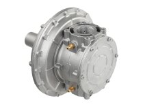 Регулятор давления газа Madas FRG/2MC DN32, арт: FC05 060.