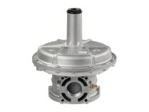 Регулятор давления газа Madas FRG/2MC DN32, арт: FC05 060.