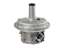 Регулятор давления газа Madas FRG/2MC DN32, арт: FC05 060.