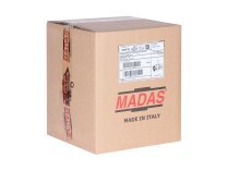 Газовый электромагнитный клапан Madas EVP/NC-1 DN 50 FL, арт: EVPC500066 108.