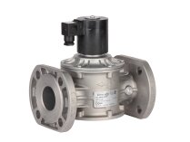 Газовый электромагнитный клапан Madas EVP/NC-1 DN 50 FL, арт: EVPC500066 108.