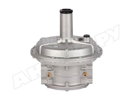 Регулятор давления газа Madas FRG/2MC DN 40, арт: FC06 030.