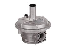 Регулятор давления газа Madas FRG/2MC DN40, арт: FC06 050.