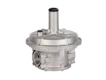 Регулятор давления газа Madas FRG/2MC DN40, арт: FC060022 020.