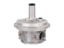 Регулятор давления газа Madas FRG/2MC DN50, арт: FC07 040.