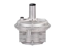 Регулятор давления газа Madas FRG/2MC DN50, арт: FC07 040.