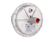 Регулятор давления газа Madas FRG/2MC DN50, арт: FC07 040.