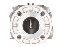 Газовый электромагнитный клапан Madas EVPC/NC-1 DN 65, арт: EVPC080066 108.