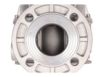 Газовый электромагнитный клапан Madas EVPC/NC-1 DN 65, арт: EVPC080066 108.