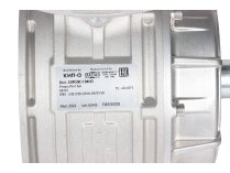 Газовый электромагнитный клапан Madas EVPC/NC-1 DN 65, арт: EVPC080066 108.