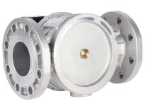 Газовый электромагнитный клапан Madas EVPC/NC-1 DN 80, арт: EVPC090066 108.